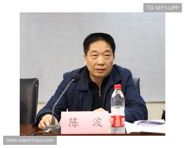 w88优德体育积极响应国家政策推动体育产业健康发展取得显著成效