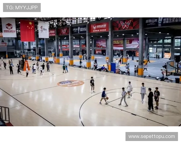 KY体育地址全面升级,打造一站式体育娱乐新体验引领行业发展