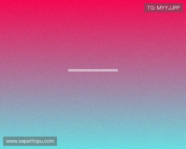 乐鱼真人娱乐安全保障措施加强,确保玩家资金与信息安全实现双重保障