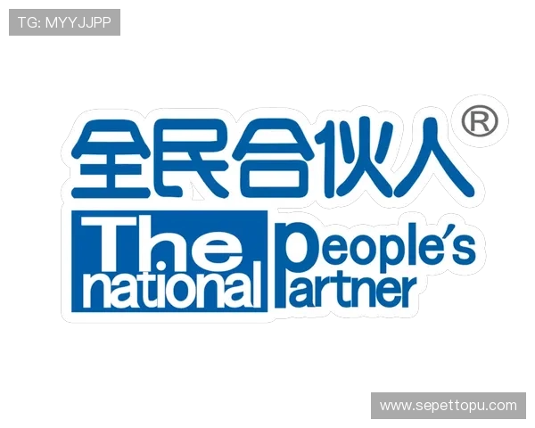 天博体育app正式上线,开启全民体育娱乐新纪元