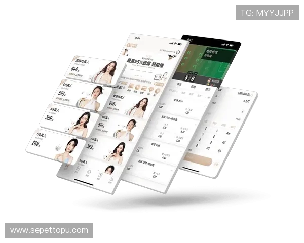开云体育官方登录指南详解,轻松掌握登录流程享受优质体育服务