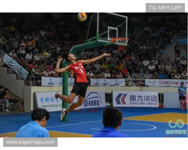 UED体育下载最新版本，畅享高清赛事直播与丰富体育内容的最佳选择