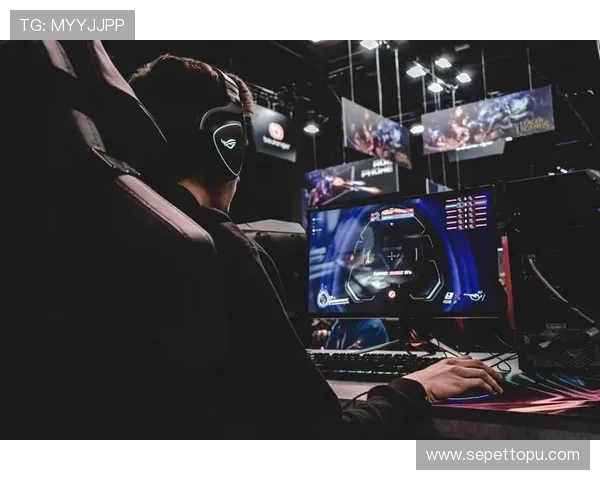 半岛体育官网专注于电竞赛事报道和直播带来最精彩的比赛瞬间