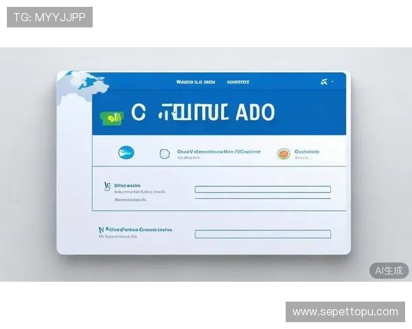 凤凰体育APP用户评价与反馈：真实用户体验分享助你选择是否下载