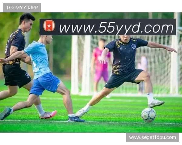 乐鱼体育网站提供的多平台赛事直播服务让你随时随地畅享精彩体育盛事