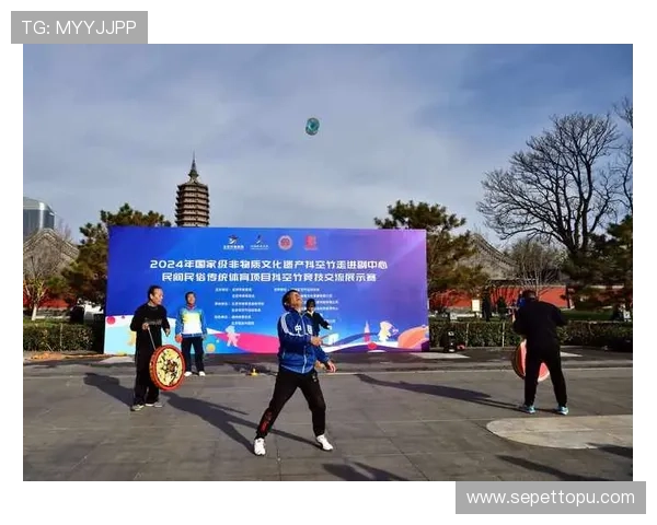 千亿体育推动体育产业融合：实现体育、旅游、文化多元融合的创新模式