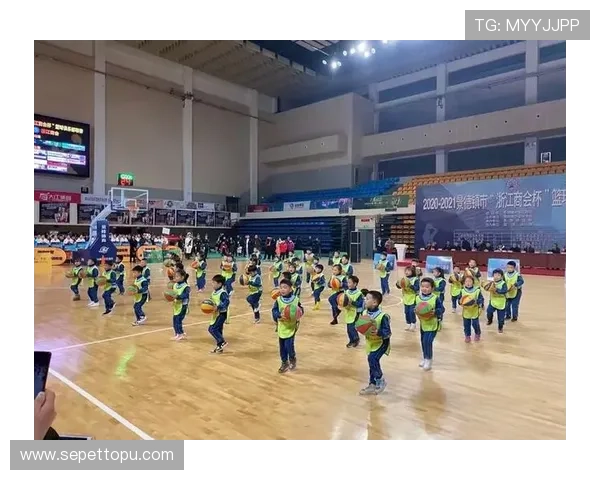 爱游戏体育app下载助力青少年健康成长,推动校园体育全面发展