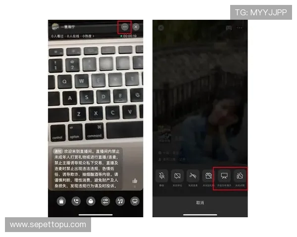爱体育平台官网新增多项体育项目直播，满足不同用户的多样需求