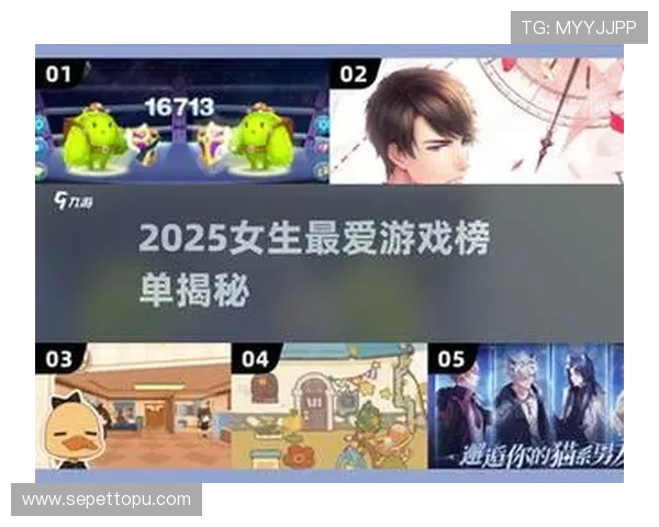 爱游戏:2024年最值得期待的热门游戏发布信息与预订攻略