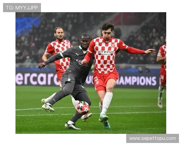 米兰体育app下载官方最新版，轻松畅享足球赛事直播与精彩内容