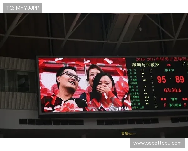 访问爱拼体育官方官网获取最新的优惠活动和会员福利，享受更多专属体育娱乐权益