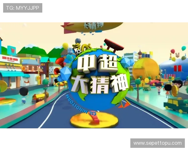 B体育手机娱乐：丰富多彩的体育竞猜与互动娱乐内容满足不同用户的多样需求