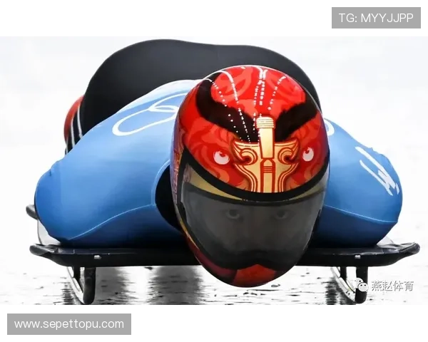 万象体育首页介绍最新体育赛事直播平台功能提升观看体验