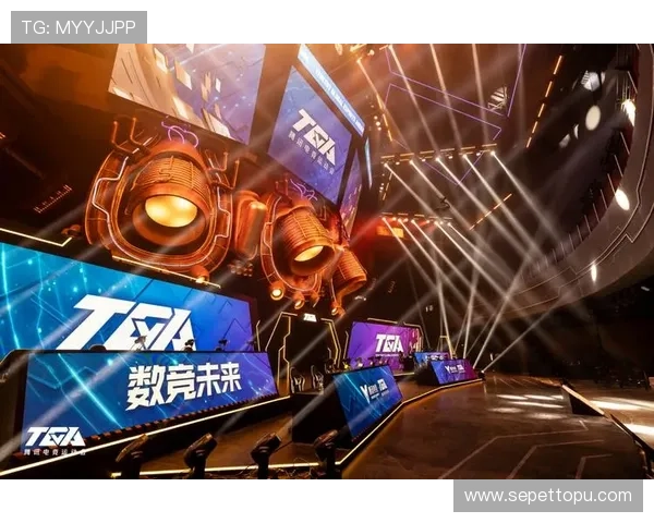 乐竞体育电竞官网最新赛事资讯与精彩瞬间回顾满足电竞粉丝多样需求